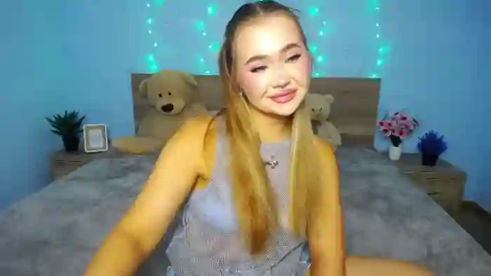 stacy-boss