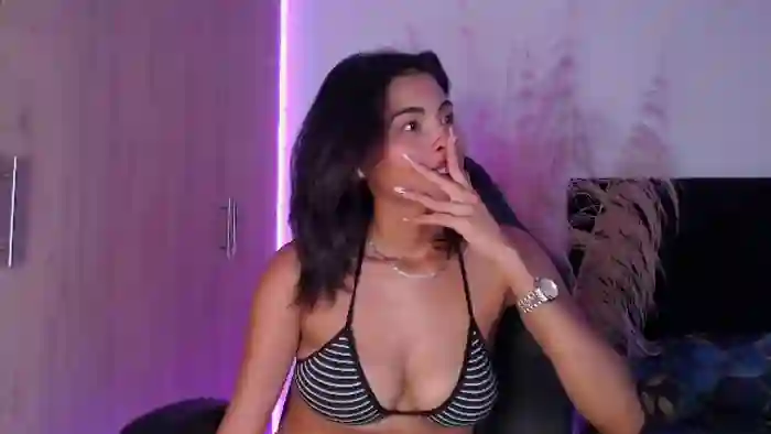 zaida-fiore