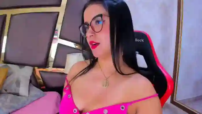 zoe-rouxx