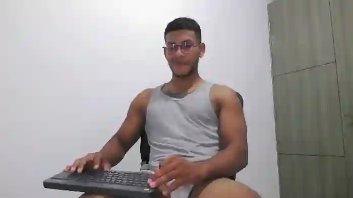 kylian-laurent