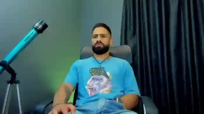 leo-diaz