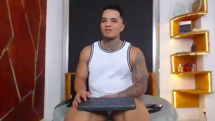 matius-coslink