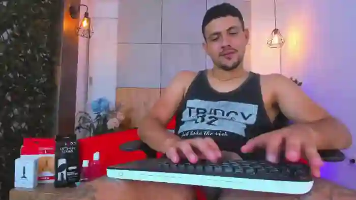 paul-riveraa