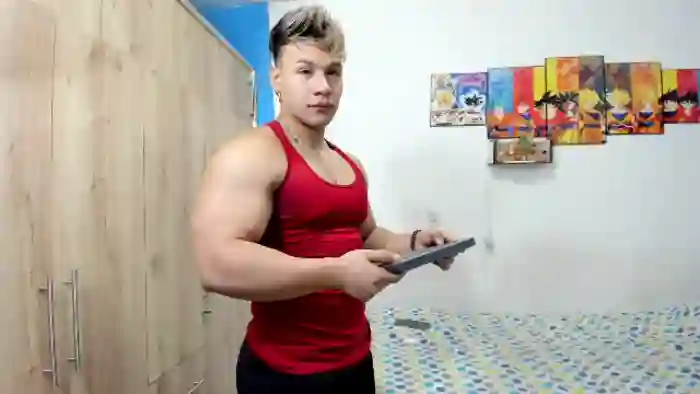 rojas-s