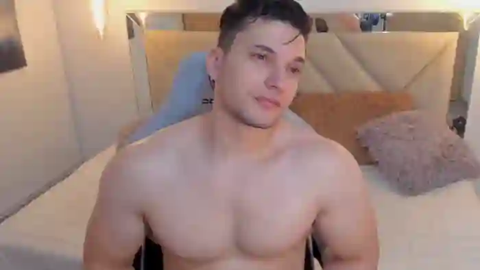 ryan-ward