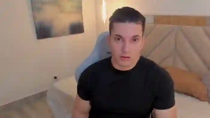 ryan-ward