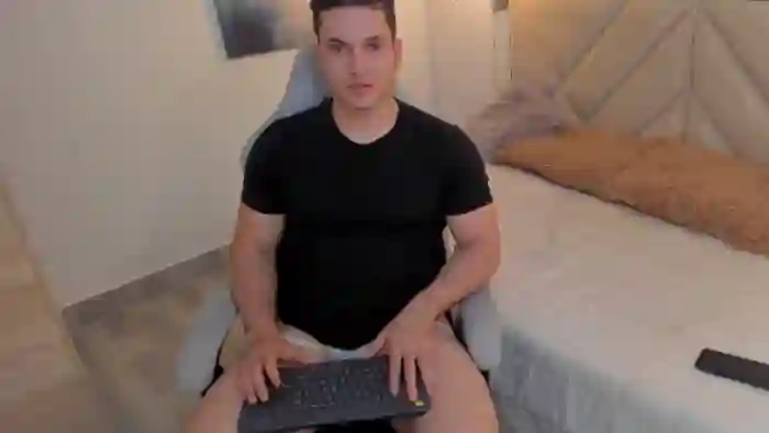 ryan-ward