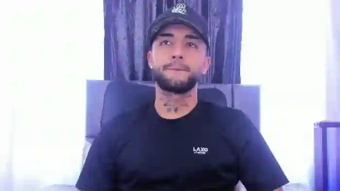 symon-khalifa