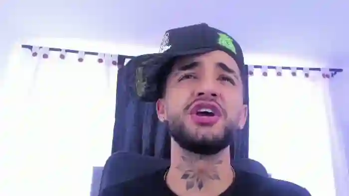 symon-khalifa