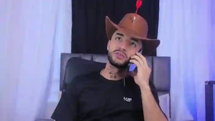 symon-khalifa