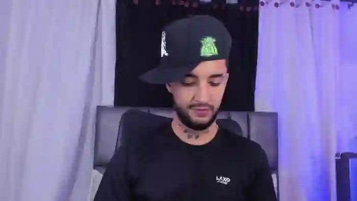 symon-khalifa