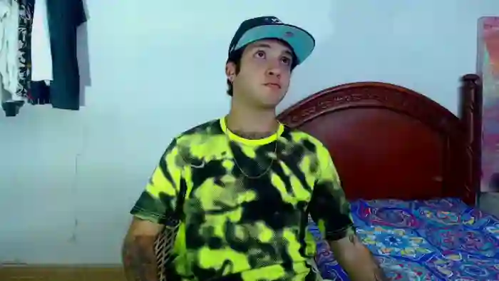zack-buttoon