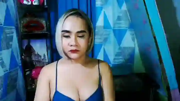 sexy-cassandra