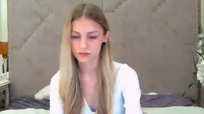 gabriella-olson