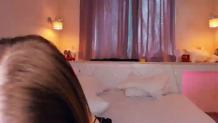 giuliana-savi-and-daniela-manzi