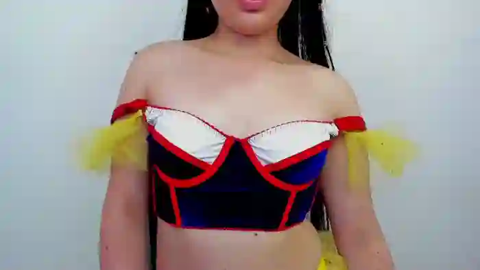 melody-bonnet