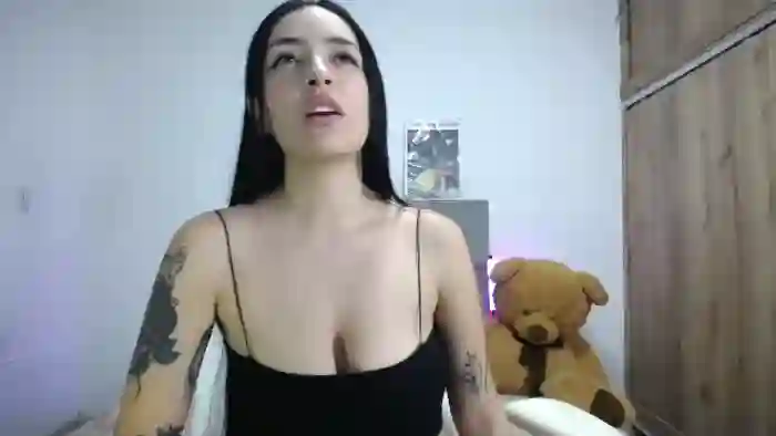 nicole-girl