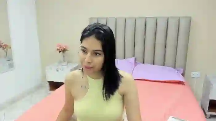 sabina-ellis