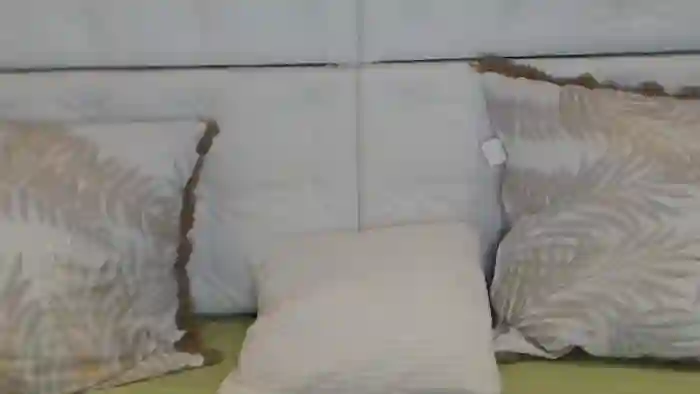 sexy-mela