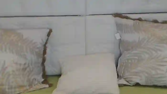 sexy-mela