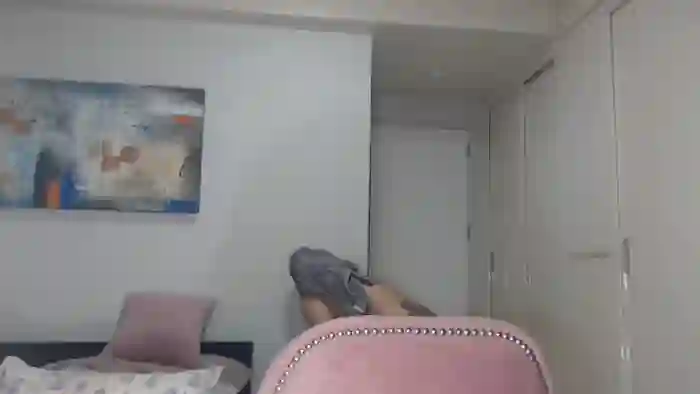 sexy-nathalie