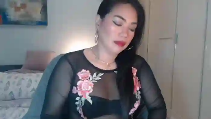sexy-nathalie