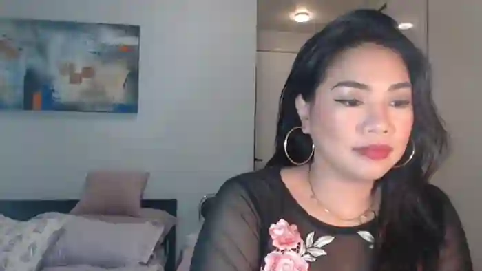 sexy-nathalie