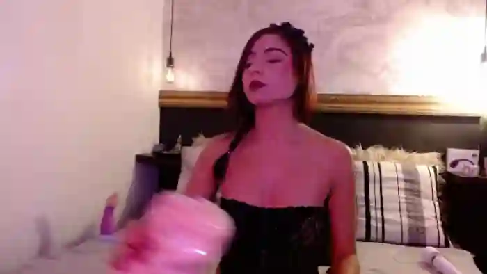 sharon-j