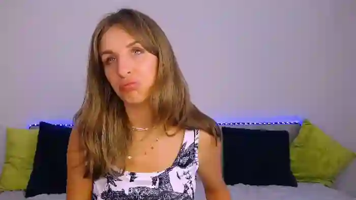 soffya