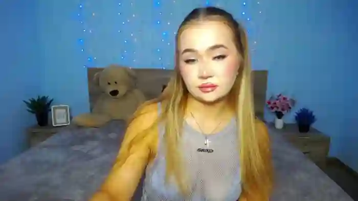 stacy-boss