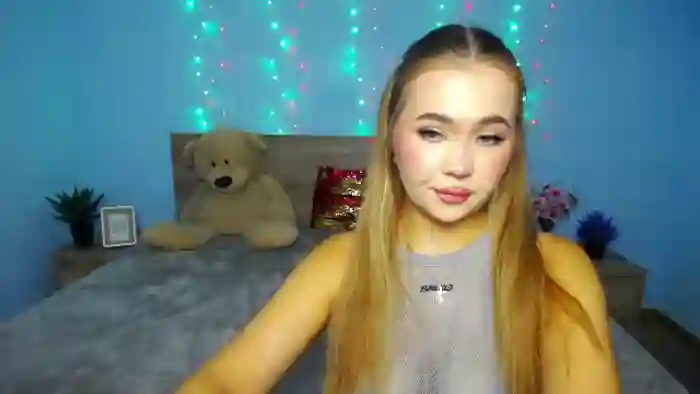stacy-boss