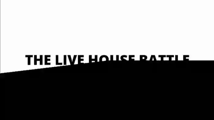 the-live-house
