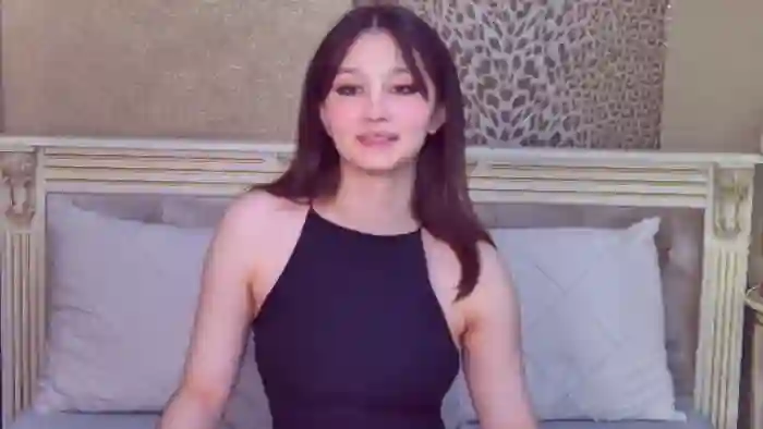 tina-preston