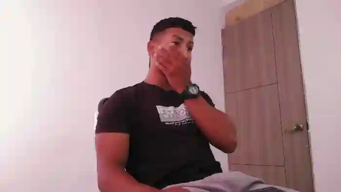 kylian-laurent
