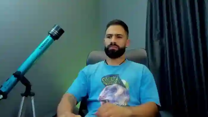 leo-diaz