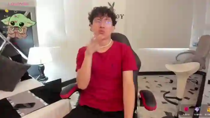 mugly-yoshida