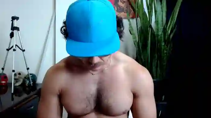 packerd
