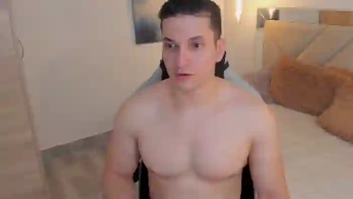 ryan-ward
