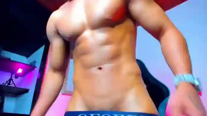 sergio-ferrero
