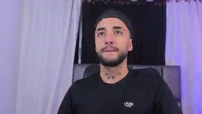 symon-khalifa