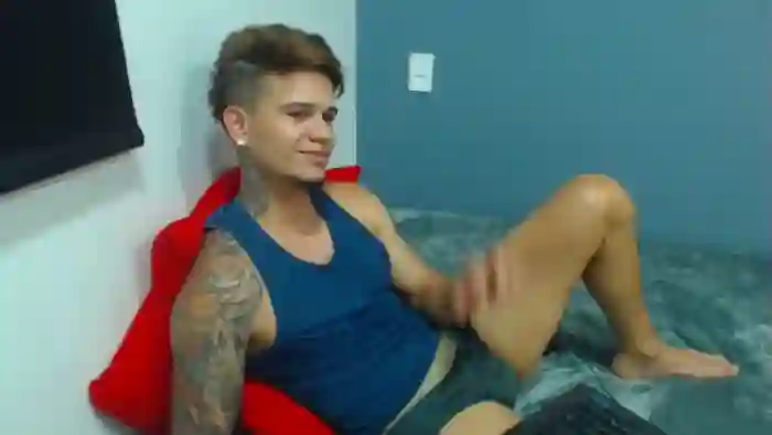 yanka-max