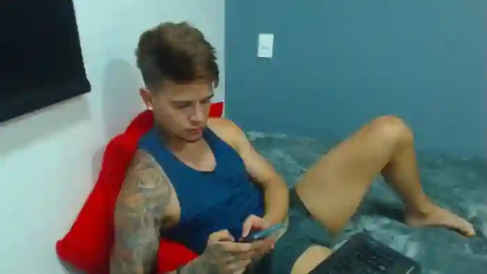 yanka-max