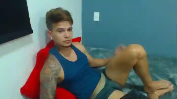 yanka-max