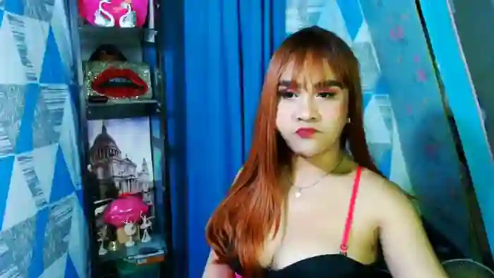 sexy-cassandra