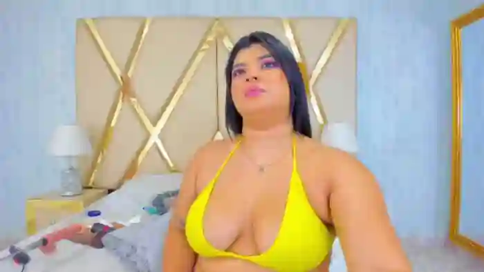 gigi-durand