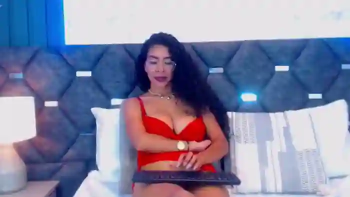lia-davs