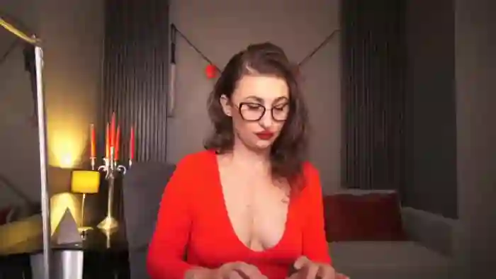 paula-von-straton