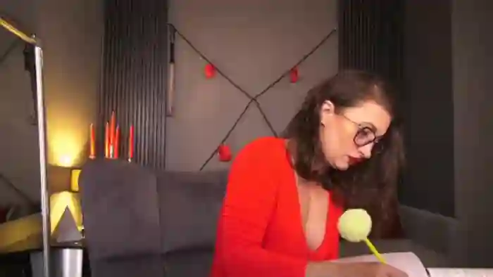 paula-von-straton