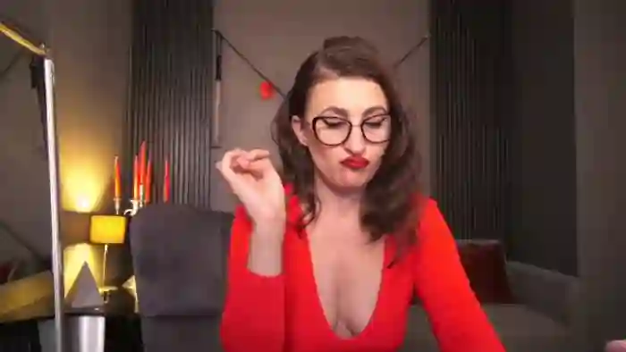 paula-von-straton