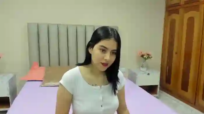 sabina-ellis